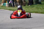 20110501_ales_agnus (2422)